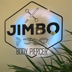 Jimbo Piercing, Chorzów godziny otwarcia