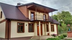Biebrznięta Chata, Karpowicze godziny otwarcia