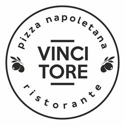 Vincitore Ristorante Pizza Napoletana, Nowy Targ godziny otwarcia