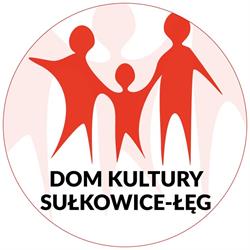 Wiejski Dom Kultury w Sułkowicach, Sułkowice godziny otwarcia