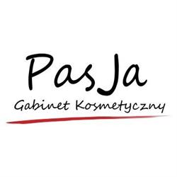 Gabinet Kosmetyczny PasJa Agata Uryjasz, Ropczyce godziny otwarcia