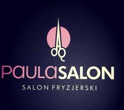 "Paula" Salon Fryzjerski Paulina Łoszak, Janów Lubelski godziny otwarcia