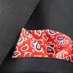 Moda męska - FUH Sylwia Lisiecka, Kluczbork godziny otwarcia