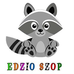 Edzio Szop, Piaseczno godziny otwarcia