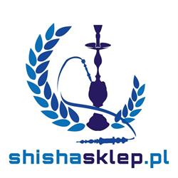 ShishaSklep.pl Łódź, godziny otwarcia