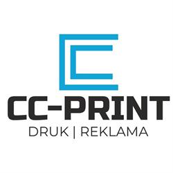 CC-PRINT Drukarnia Wielkoformatowa, Wielogłowy godziny otwarcia