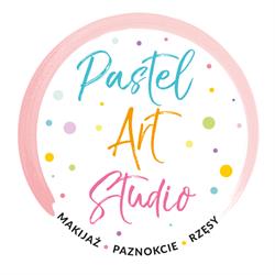 Pastel Art Studio Katarzyna Wójcicka, Ryki godziny otwarcia