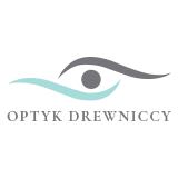 OPTYK Drewniccy, Kozy godziny otwarcia