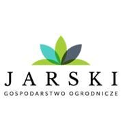Szkółka Drzew i Krzewów Ozdobnych Robert Jarski, Marcinkowice godziny otwarcia
