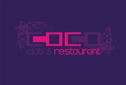 COCO KLUB, Chełm godziny otwarcia