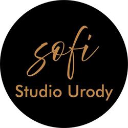 Sofi studio urody pedicure manicure kosmetyczka rzęsy henna pudrowa, Olsztyn - godziny otwarcia