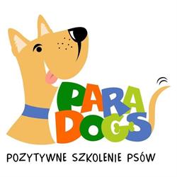 Paradogs, Radocza godziny otwarcia