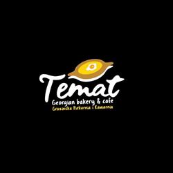Temat Georgian bakery & cafe, Zielona Góra godziny otwarcia