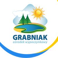Ośrodek Wypoczynkowy GRABNIAK, Grabniak godziny otwarcia