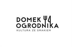 Domek Ogrodnika, Radzymin godziny otwarcia