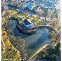 Domek Ogrodnika, Radzymin godziny otwarcia