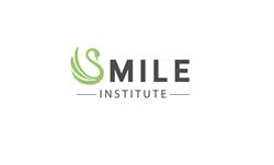 Smile Institute Opole Lubelskie, godziny otwarcia