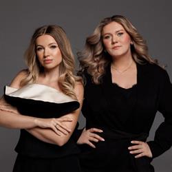 Inside Beauty Klaudia Michura, Laskowa godziny otwarcia