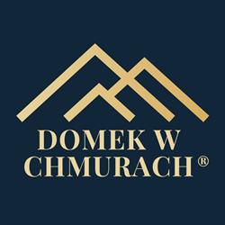 Domek w chmurach, Kicznia godziny otwarcia