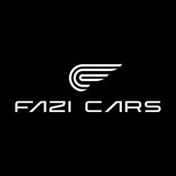 Fazi Cars - wypożyczalnia samochodów sportowych Wrocław, Bielany Wrocławskie godziny otwarcia