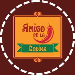 Amigo de la Cocina, Kielce godziny otwarcia