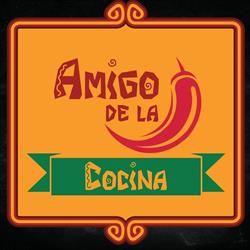 Amigo de la Cocina, Kielce godziny otwarcia