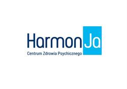 Centrum Zdrowia Psychicznego HarmonJa, Gdańsk godziny otwarcia