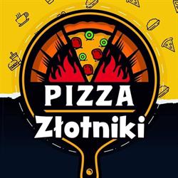 Pizza Złotniki, Złotniki Kujawskie godziny otwarcia