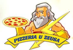 Pizzeria U Zeusa, Gubin godziny otwarcia