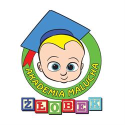 Akademia Malucha żłobek, Biała Podlaska godziny otwarcia