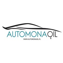 Automona-Oil, Ostrów Mazowiecka godziny otwarcia