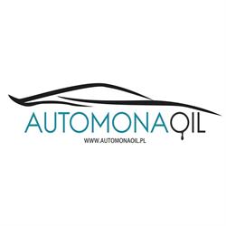 Automona-Oil, Ostrów Mazowiecka godziny otwarcia