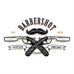 BARBER SHOT & SZKOLENIA BARBER NOWY SACZ, Nowy Sącz godziny otwarcia