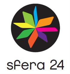 Sfera 24, Łódź godziny otwarcia