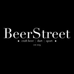 BeerStreet, Kraków godziny otwarcia
