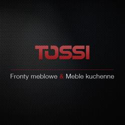 Tossi Sp. z o.o. - Meble hotelowe, fronty, Olsztyn godziny otwarcia