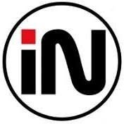 INTEC Sp. z o.o., Rybnik godziny otwarcia
