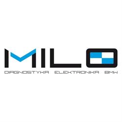 MILO - Diagnostyka Elektronika BMW i Mini, Olesin godziny otwarcia