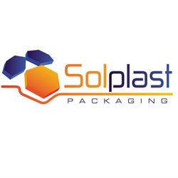 SOLPLAST Packaging - Producent opakowań i elementów z tworzyw sztucznych, Nowiny godziny otwarcia