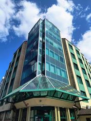 P2Tower, Szczecin godziny otwarcia