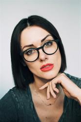 Punkt Widzenia Salon Optyczny, Stargard godziny otwarcia