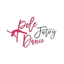 Pole Dance Factory, Poznań godziny otwarcia