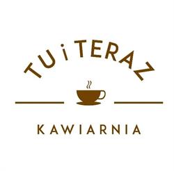 Kawiarnia Tu i Teraz, Gdynia godziny otwarcia