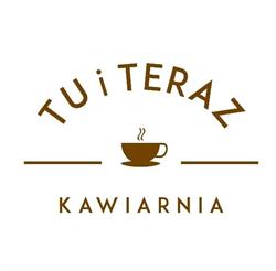 Kawiarnia Tu i Teraz, Gdynia godziny otwarcia