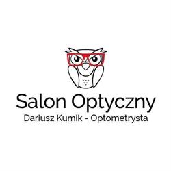 Salon Optyczny Dariusz Kumik - Optometrysta, Nisko godziny otwarcia