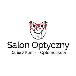 Salon Optyczny Dariusz Kumik - Optometrysta, Nisko godziny otwarcia
