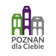 Poznań dla Ciebie, godziny otwarcia