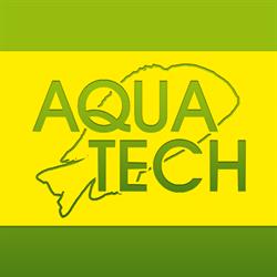 Aqua-Tech, Czerwionka-Leszczyny godziny otwarcia
