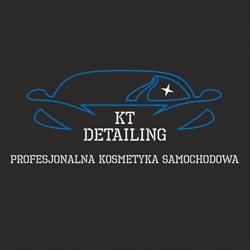 KT Detailing, Rogozino godziny otwarcia