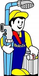 Bolesta24, Błonie godziny otwarcia